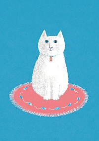 Mousemat
