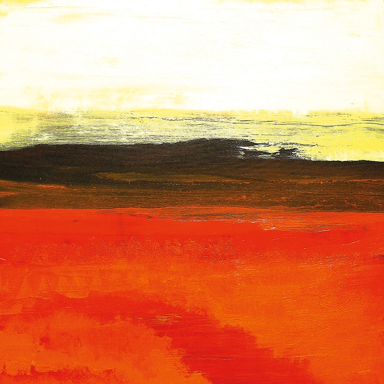 Andrew Palmer MA (RCA)