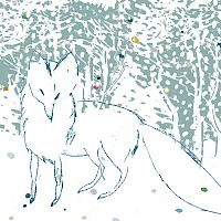 Winter Fox