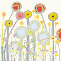 Full Bloom