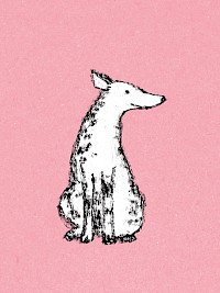 Kind Dog