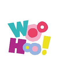 WOO-HOO!
