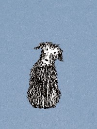 Good Dog