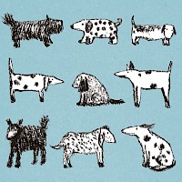 Mutts