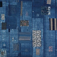 Kind Of Blue