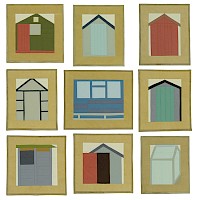 Shedloads, 9 of 54 Sheds
