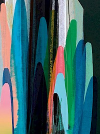 Ancestors (detail)