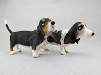 Sherlock and Watson
