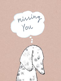Missing You