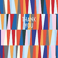 Side By Side - Thank You
