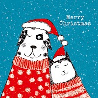 Christmas Truce