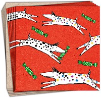 Christmas Crackers (charity pack)