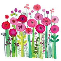Pinks