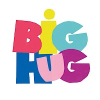 Big Hug