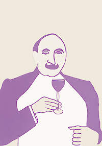 Hercule Poirot